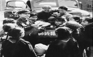 讲雷锋活动总结参考8篇