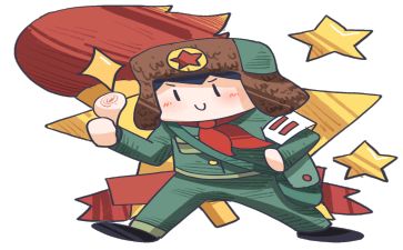 雷锋月活动总结优秀8篇
