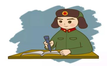 局雷锋月活动方案5篇