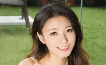 有趣的脸幼儿教案优秀6篇