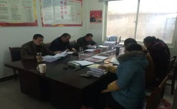 党员两学一做心得体会7篇