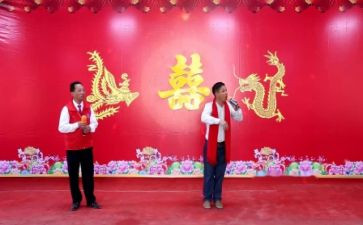 毕业联欢会班主任讲话稿5篇