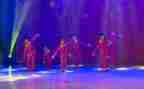 元旦联欢演讲稿6篇