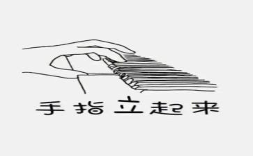 集训练琴的心得体会精选7篇