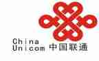 2024联通营业员工作总结8篇