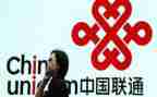 联通营业员工作总结推荐8篇