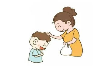 了不起的我作文5篇