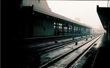 关于离别的作文优质6篇