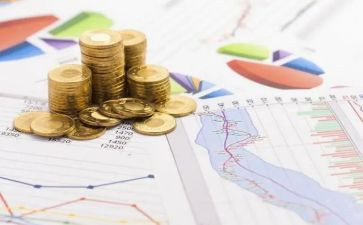 金融理财工作计划5篇