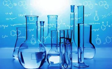 生理化组工作计划最新8篇