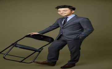 转正领班工作总结8篇