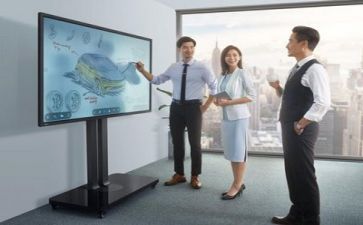2024领导干部个人总结8篇