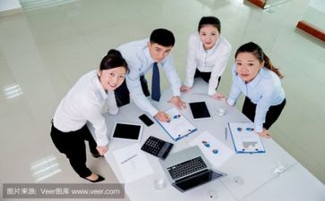 领导年终总结6篇