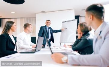 给领导讲演讲稿通用7篇