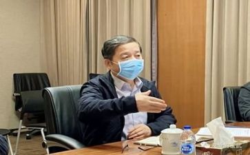 给领导讲演讲稿优秀8篇