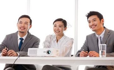 市领导讲话心得体会总结5篇
