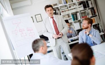 读领导讲话心得体会参考8篇