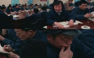 给领导讲演讲稿8篇
