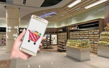 2024年银行零售工作计划5篇