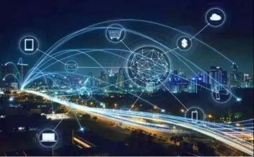 科学领域角活动方案5篇