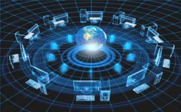 科学领域春天的教案8篇
