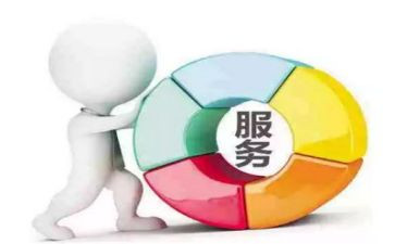 理赔周工作计划7篇