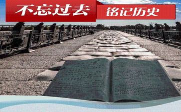 教师个人工作总结历史优秀7篇