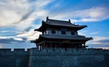 教师个人工作总结历史优质6篇
