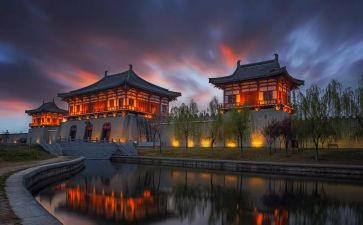 历史教师个人教研工作总结6篇