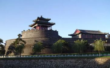 历史教师工作总结个人2023推荐7篇