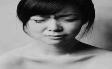 那一刻,我流泪了600字作文5篇