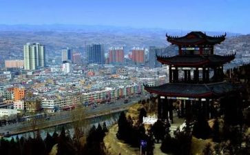 《柳林风声》读后感400字_读后感5篇