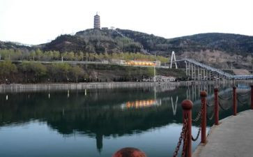 《柳林风声》读后感模板8篇