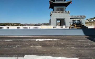 《柳林风声》读后感400字_读后感参考5篇