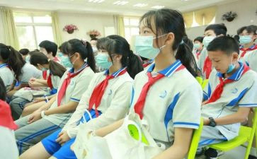 校长六年级毕业典礼讲话稿5篇