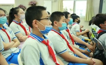 六年级育子心得体会8篇