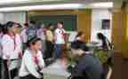 小学六年级音乐工作计划7篇