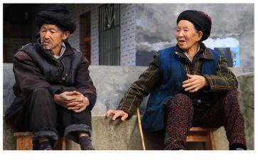 留守儿童的管理工作总结5篇