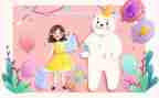 幼儿园六一领导讲话稿5篇