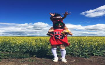 细菌历险记读后感优秀8篇