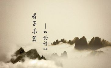 励志讲话稿优质7篇