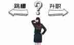 医院护士离职申请书6篇
