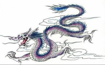 恐龙的灭绝教学反思7篇