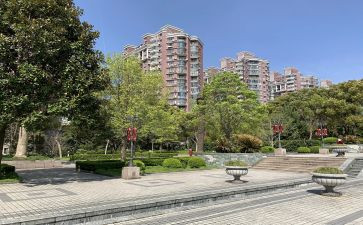 楼层主管月工作总结8篇