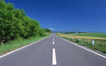 2024年公路工程工作总结6篇