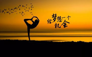 假努力读后感5篇