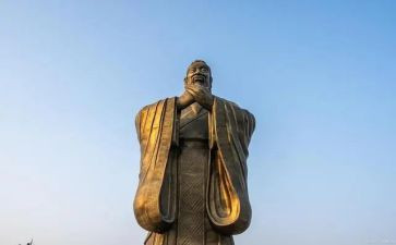 《论语》的阅读心得最新8篇