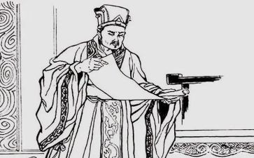 关于鲁肃读后感的作文800字5篇
