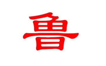 鲁姓的调查报告精选8篇