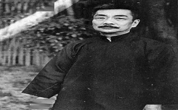 鲁迅故里的作文参考5篇